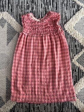 Burberry Girl’s Dress size 10